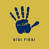 Sisi_Fiksi