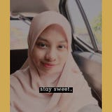 Ainun Syafiqah