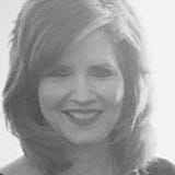Eydie Thomas