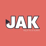 Jak App