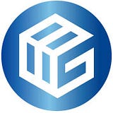 GMB Official
