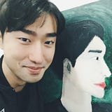 Jin Ho So