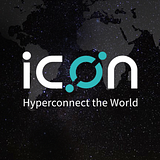 Hello ICON World