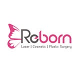 Clinic reborn
