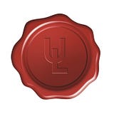 Uncommon Legacy