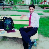 Muhammad Hamza