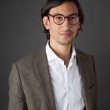Guillaume DOKI-THONON