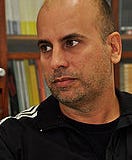 Arthur Ituassu