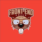 Front End Chile