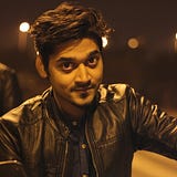 Mihir Singh Rajput