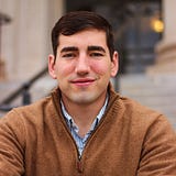 Matthew Arbo
