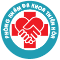 Bơm xe ô tô