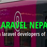 laravelnepal