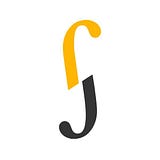 Integrify