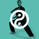 Tai Chi School