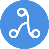 Logos Network