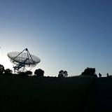 Atlantis Observatory