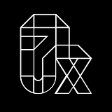 Microsoft Flux