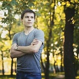 Dmytro Saviuk