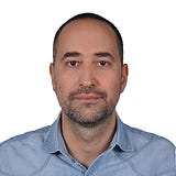 Evren Süer