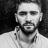 Emanuel Echeverri