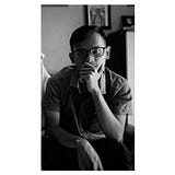 Faizal Bahari