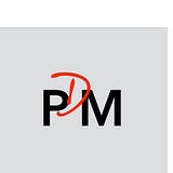 Disrupting Public Media