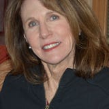 Sandi Schaffer