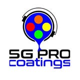 SG Pro Coatings