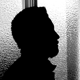 Javier Luna