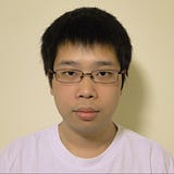 Jun Jian Shen