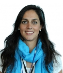 Jimena Pardo