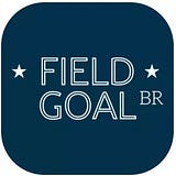 FieldGoal Brasil