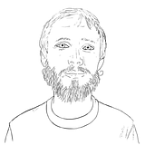 Thaddeus McCleary