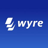 Wyre