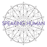 Speaking Human
