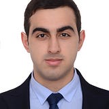 Saren Abgaryan