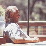 Dr Kennan Taylor