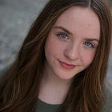 Mary-Kate Mahaney