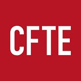 Centre for Finance, Technology and Entrepreneurship