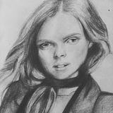 Kari