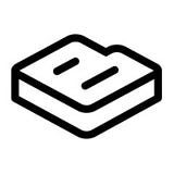 ButterCMS Blog