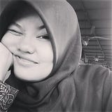 Ely Rizki