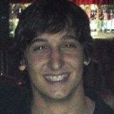 Ricardo De Aguiar Ribeiro
