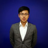 Ivan Zhou