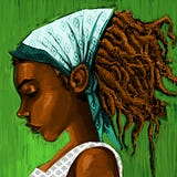 'Malebusetsa Jessica Matela