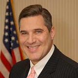 Michael Wildes Reviews