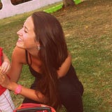 Clémence Tbg