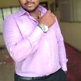 veera vp