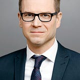 Björgvin Ingi Ólafsson